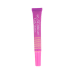 KIM17W51500005-1.png