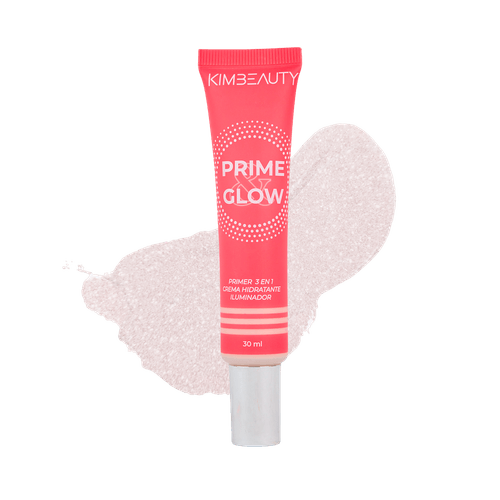 Primer 3 en 1 Kimbeauty W514