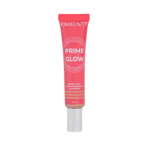 Primer 3 en 1 Kimbeauty W514