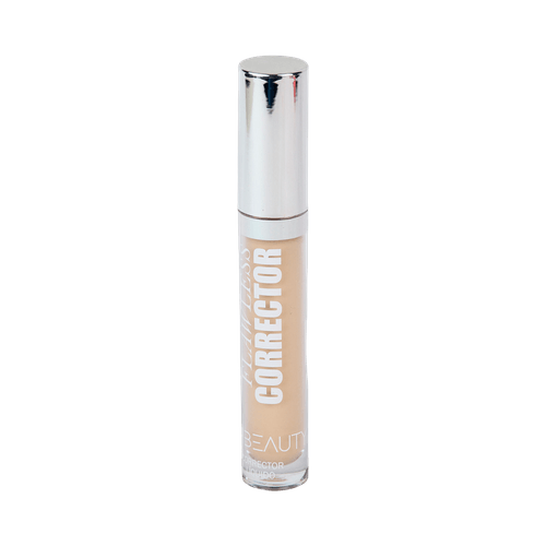 Corrector Líquido Flawless Kimbeauty BH38