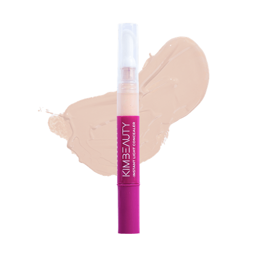 Corrector Instant Light Kimbeauty S801