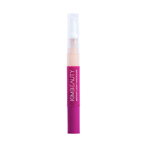 Corrector Instant Light Kimbeauty S801