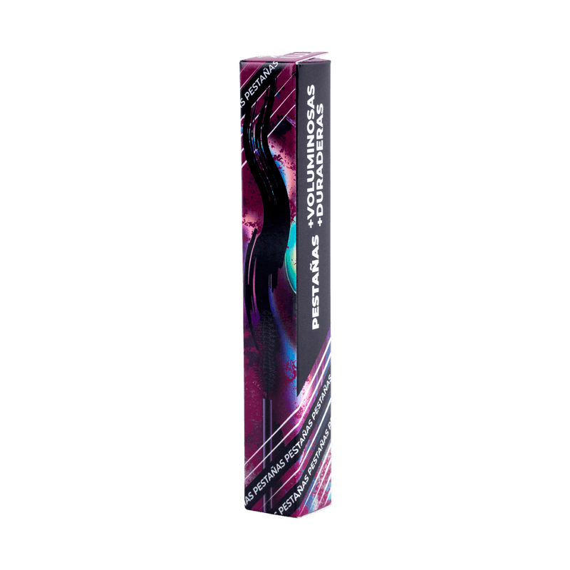 KIM17S802MP000-3.png