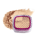 KIM17S805PO001-1.png