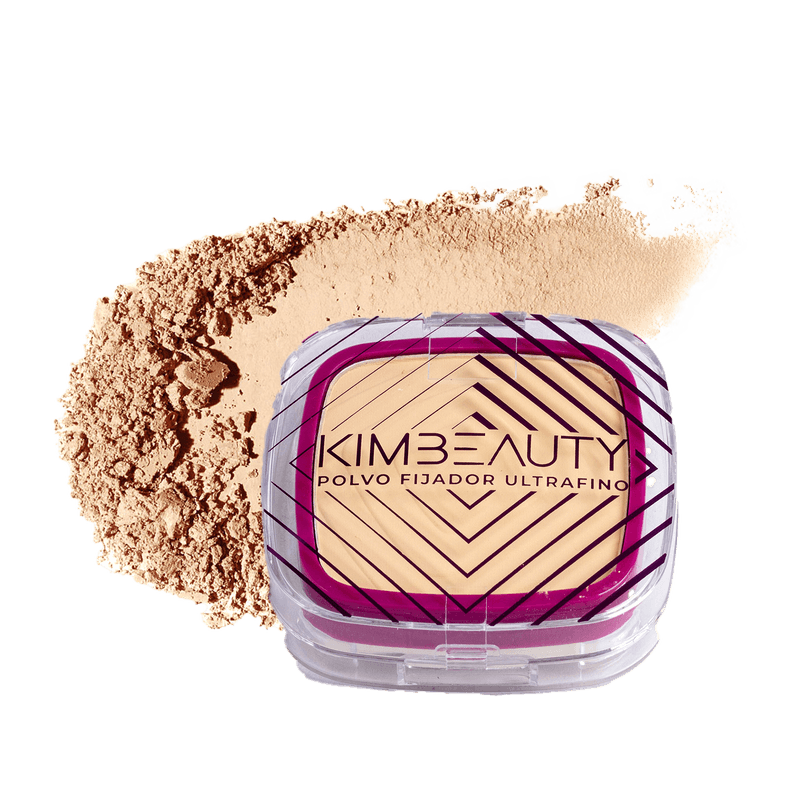 KIM17S805PO001-1.png