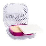 KIM17S805PO001-2.png