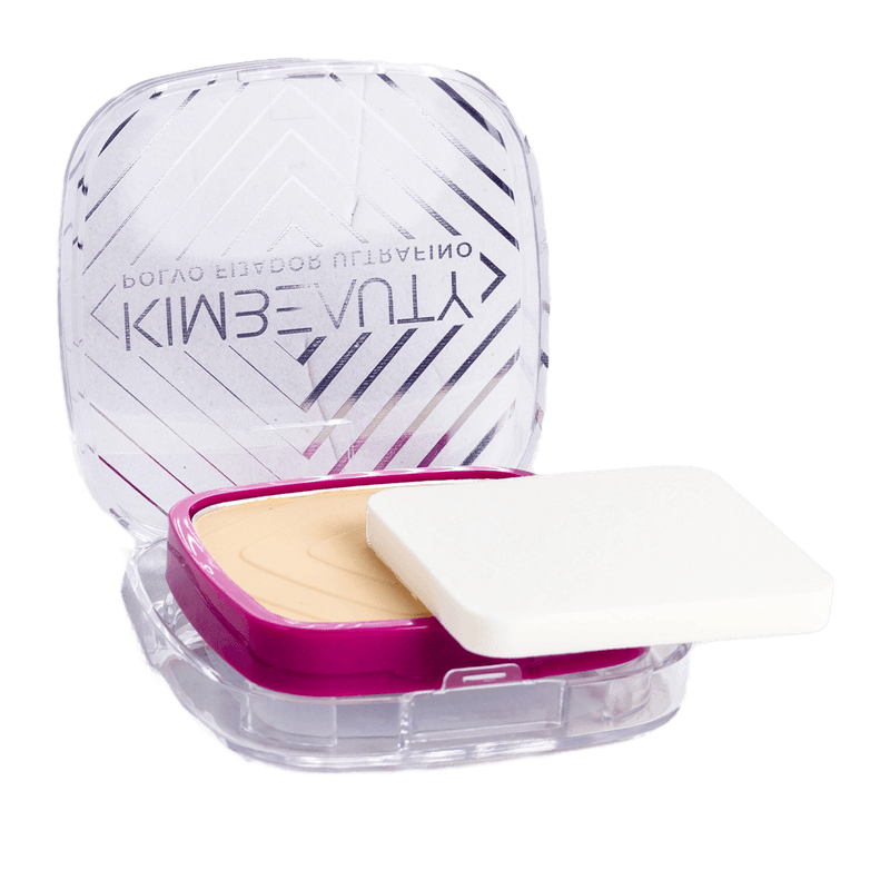 KIM17S805PO001-2.png