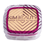KIM17S805PO001-4.png
