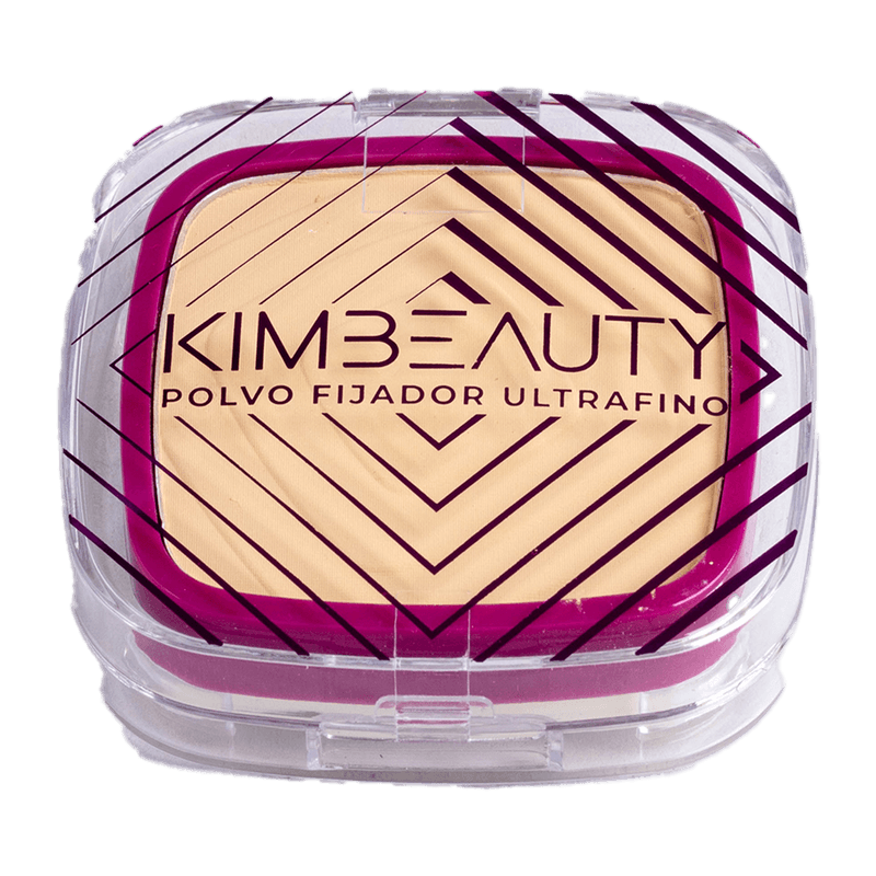 KIM17S805PO001-4.png