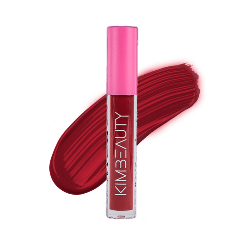 Labial Mate Universe Kimbeauty ML32