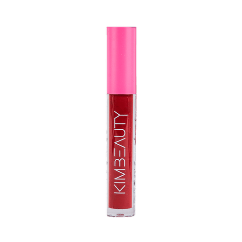 Labial Mate Universe Kimbeauty ML32