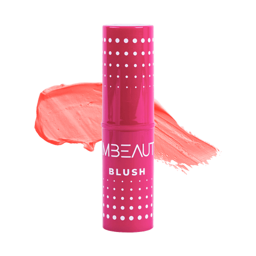 Rubor en Barra Kimbeauty S810