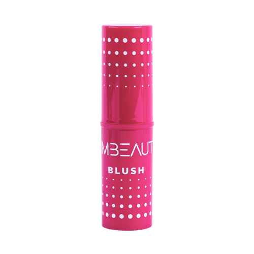 Rubor en Barra Kimbeauty S810