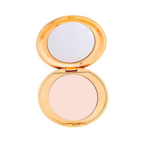 Polvo Compacto Ultrafino Kimbeauty S811