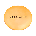KIM17S811PO001-2.png