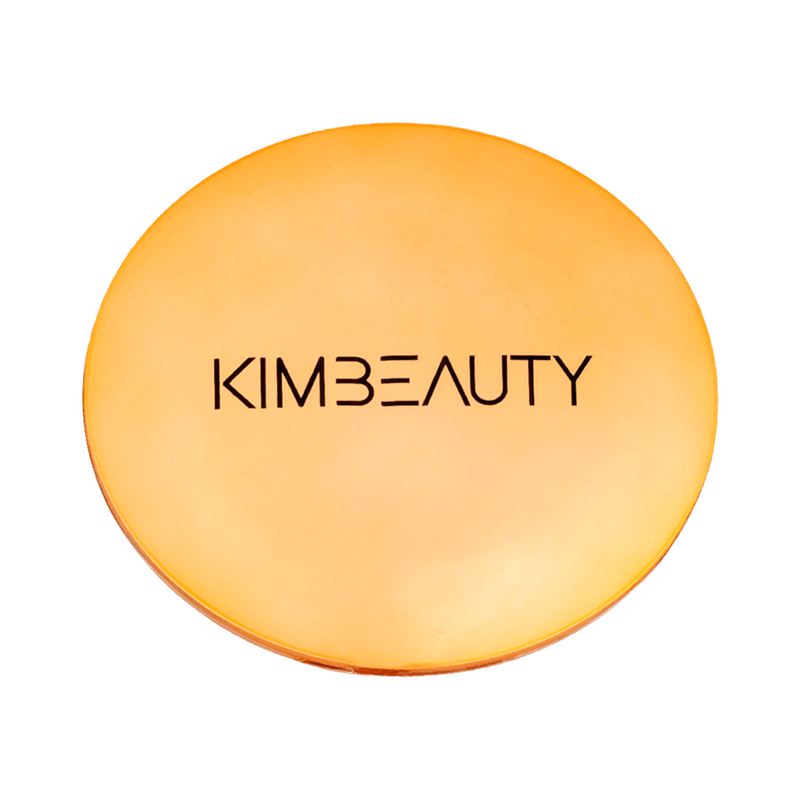 KIM17S811PO001-2.png