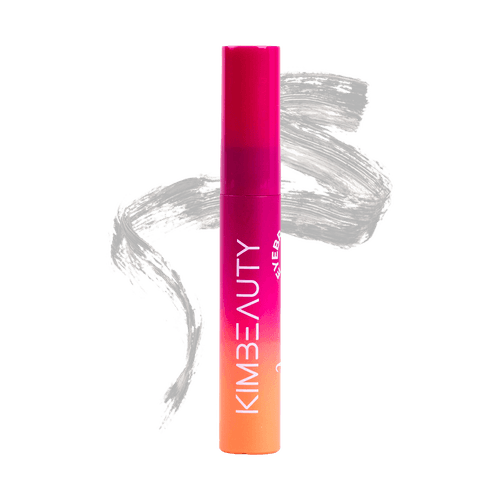 Gel para Cejas Be You Tiful Kimbeauty S812