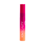 KIM17S812MM0UN-1.png