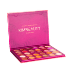 KIM17S813SO0UN-2.png