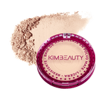 KIM17S808PO016.png