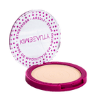 KIM17S808PO016-2.png