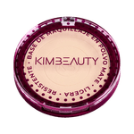 KIM17S808PO016-3.png