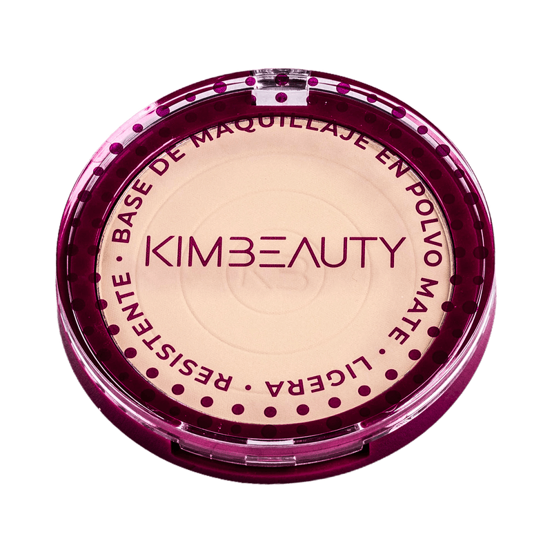 KIM17S808PO016-3.png