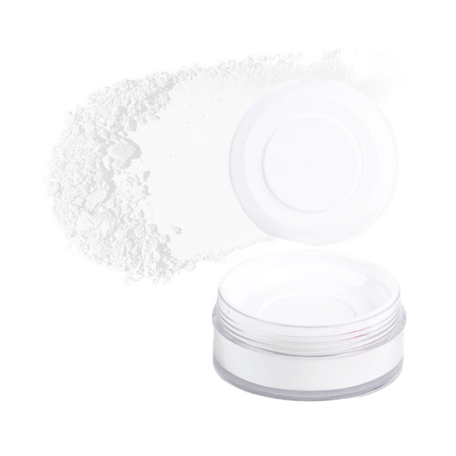 Polvo Suelto Kimbeauty S809