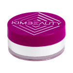 KIM17S809PO016-1.png