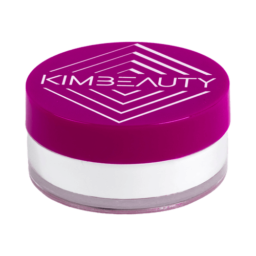 Polvo Suelto Kimbeauty S809