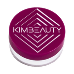 KIM17S809PO016-2.png
