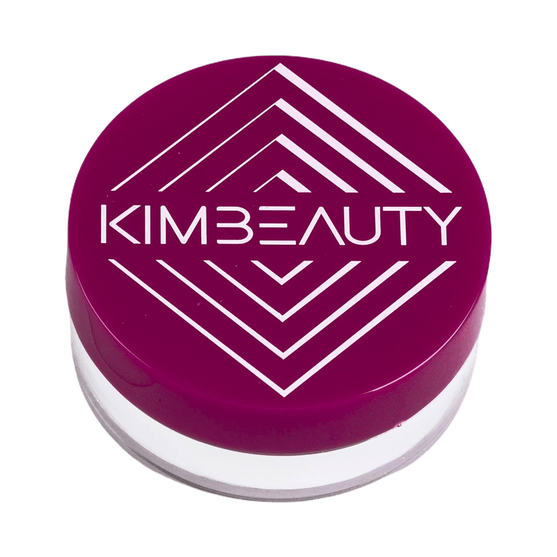 KIM17S809PO016-2.png