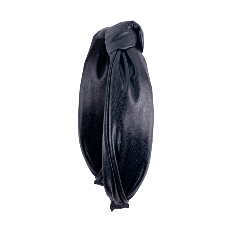 VIP164A07CI0UN-1.png