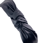 VIP164A07CI0UN-2.png