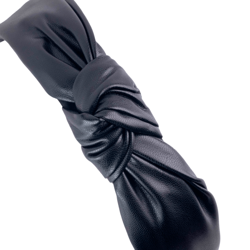 VIP164A07CI0UN-2.png