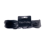 VIP164A07CI0UN-3.png