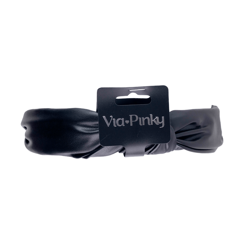 VIP164A07CI0UN-3.png