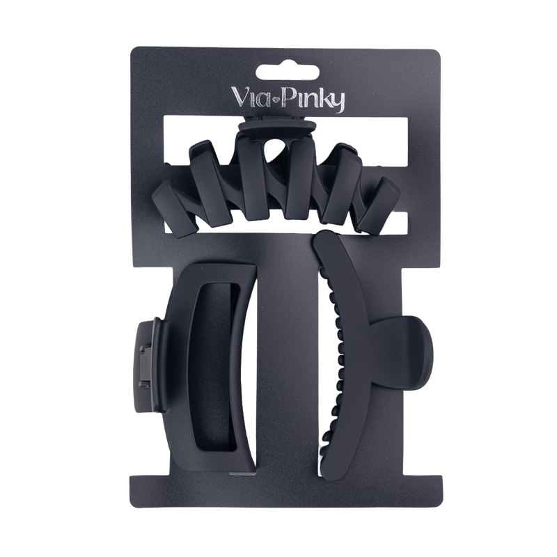 VIP164A08GC0UN.png