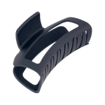VIP164A08GC0UN-1.png
