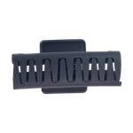 VIP164A08GC0UN-2.png
