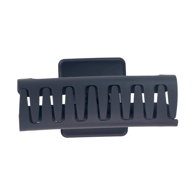 VIP164A08GC0UN-2.png