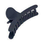 VIP164A08GC0UN-3.png