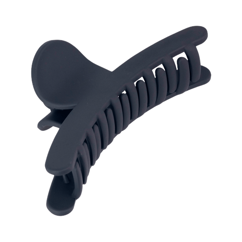 VIP164A08GC0UN-3.png