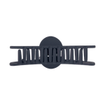VIP164A08GC0UN-4.png