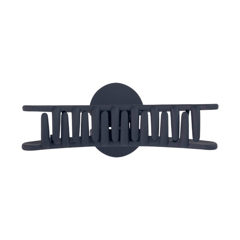VIP164A08GC0UN-4.png