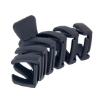 VIP164A08GC0UN-5.png