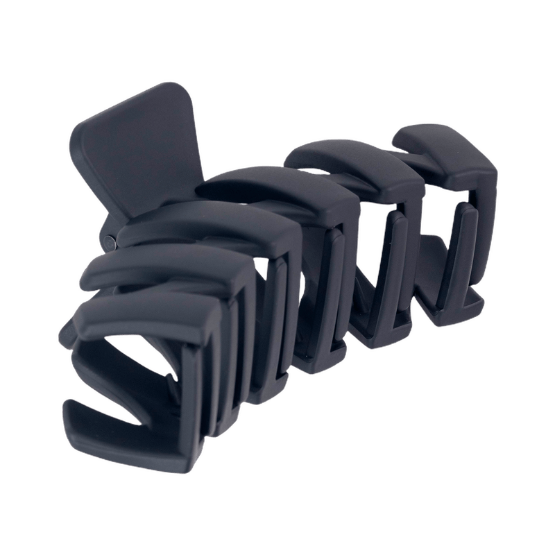 VIP164A08GC0UN-5.png