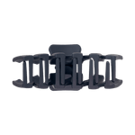 VIP164A08GC0UN-6.png