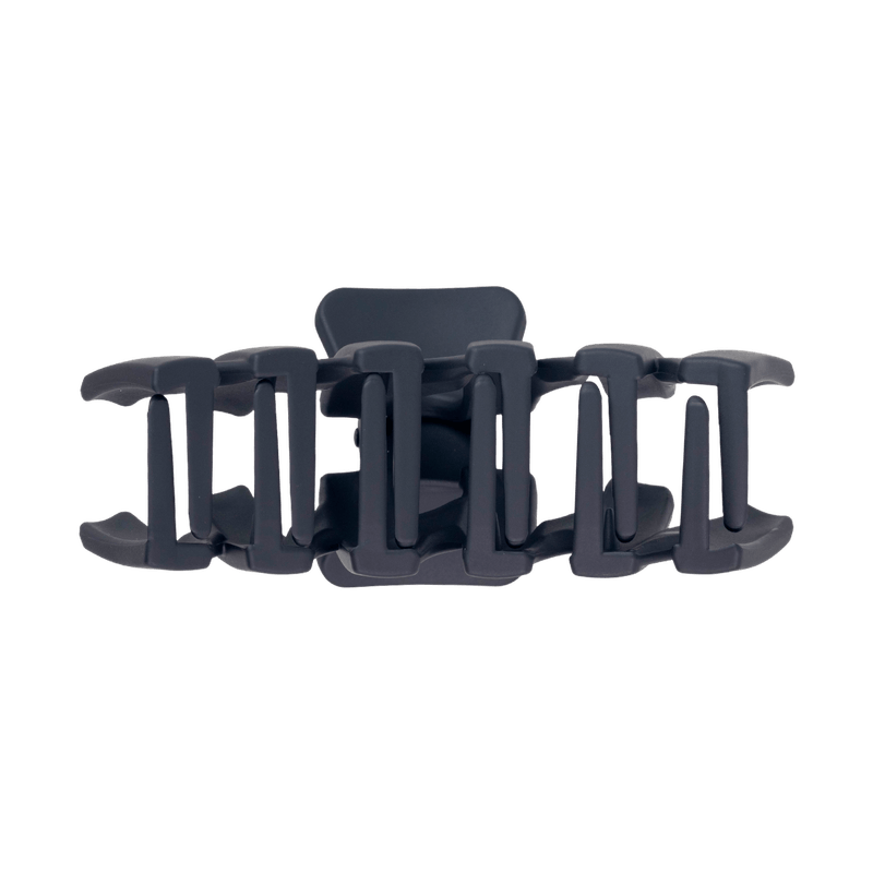 VIP164A08GC0UN-6.png
