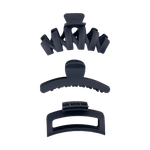 VIP164A08GC0UN-7.png